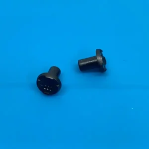 Boton control mavic pro
