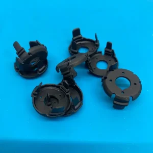dampers mini 3