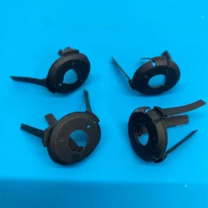 dampers mini 3 pro