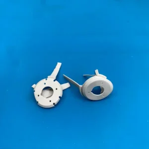 dampers mini 4 pro
